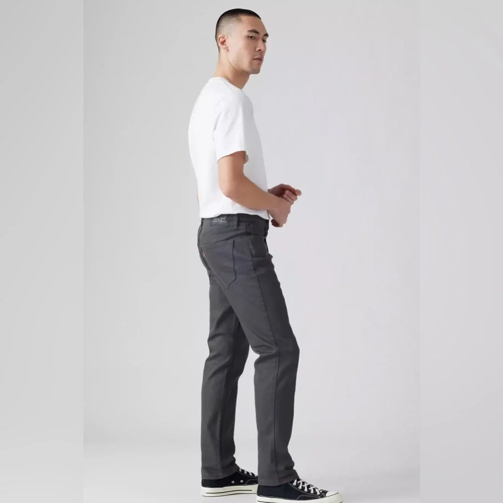 Levi’s 541™ Athletic Taper Fit Men's Jeans W30 L32 - Picture 4 of 11